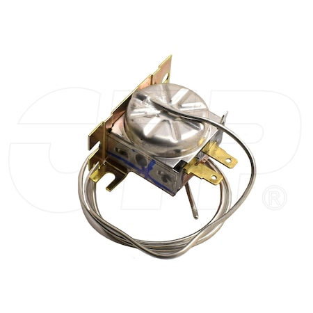 Aic Replacement Parts Switch-Temperature Fits Caterpillar Models 1199631